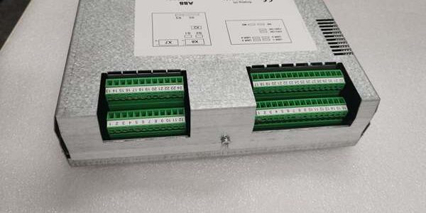 DSQC355A DSQC355A