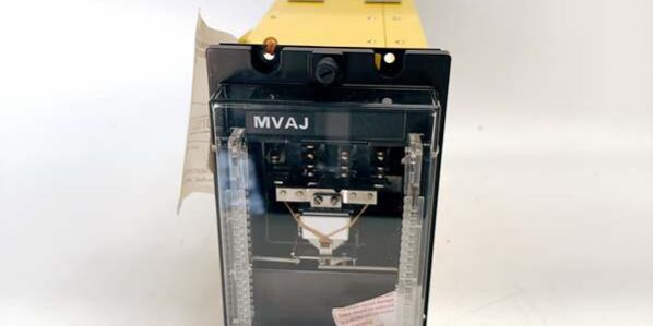 MVAJ13D1GB0780A (3) MVAJ13D1GB0780A