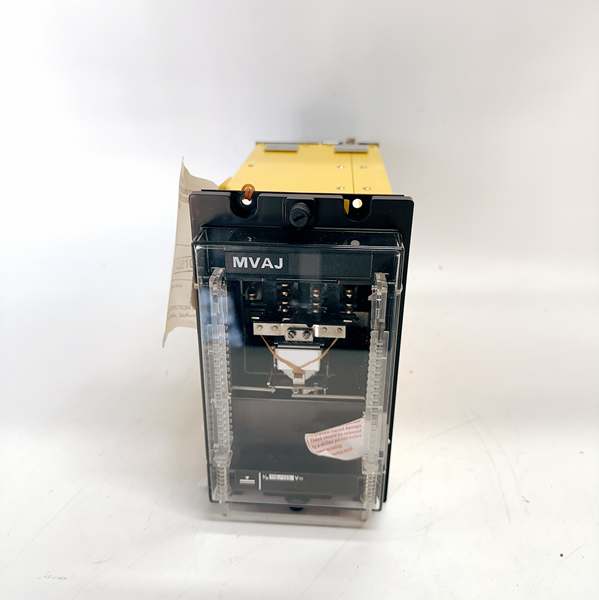 MVAJ13D1GB0780A (3) MVAJ13D1GB0780A