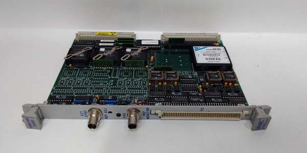 VMIVME-4140-001 VMIVME4140 (6)