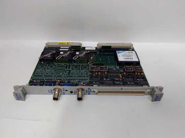 VMIVME-4140-001 VMIVME4140 (6)