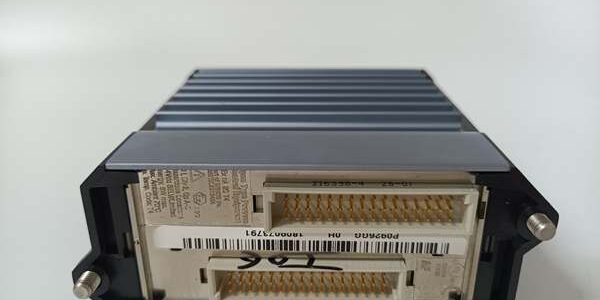 FBM224 P0926GG (4) FBM224