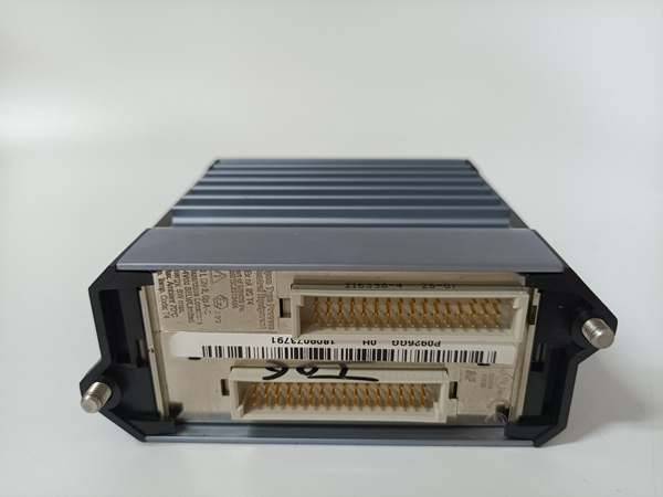 FBM224 P0926GG (4) FBM224