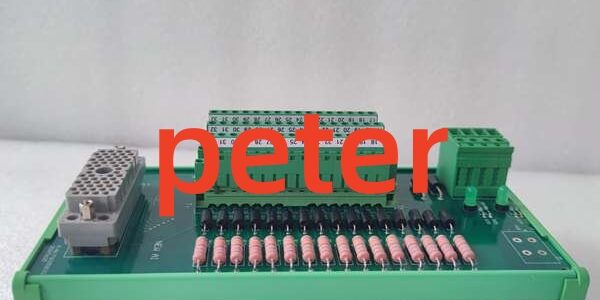 Triconex 9761-210 Triconex 9761-210