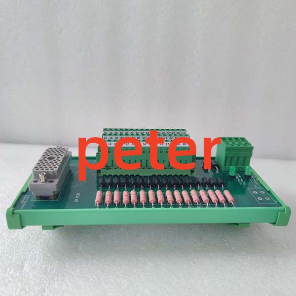 Triconex 9761-210 Triconex 9761-210