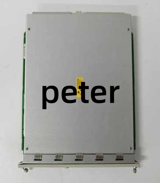 3500 22M 138607-01.1 Bently Nevada 3500/22M 138607-01