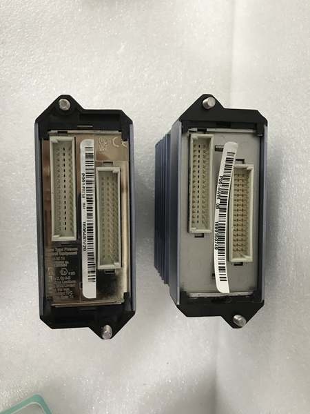 FOXBORO FBM241C