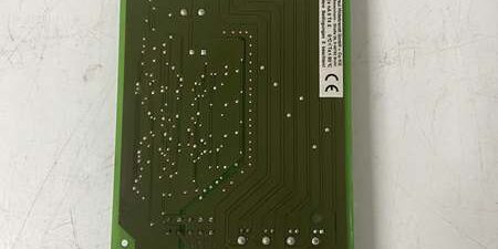 F7133 (3) HIMA F7133