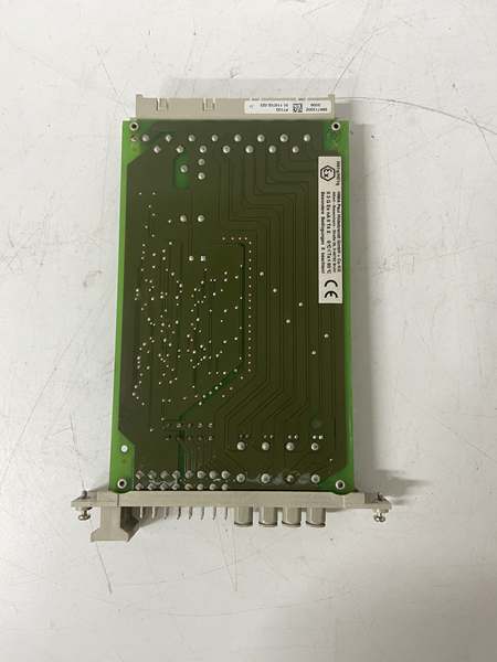 F7133 (3) HIMA F7133