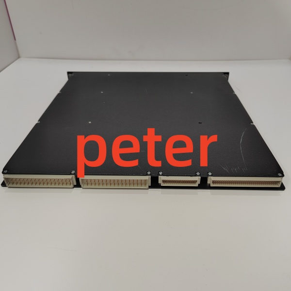 3700