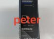 Foxboro P0922VT