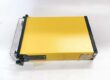 ALSTHOM MVAX12B1DA0753A