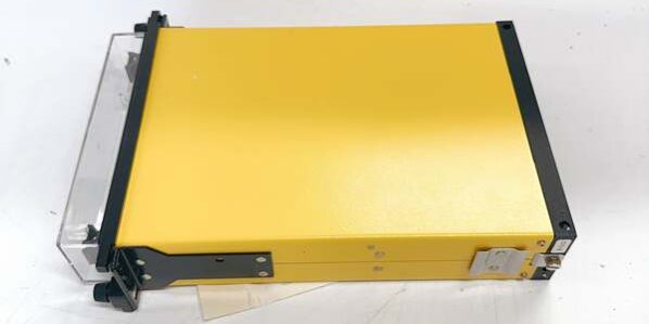 MVAX12B1DA0753A (4) ALSTHOM MVAX12B1DA0753A
