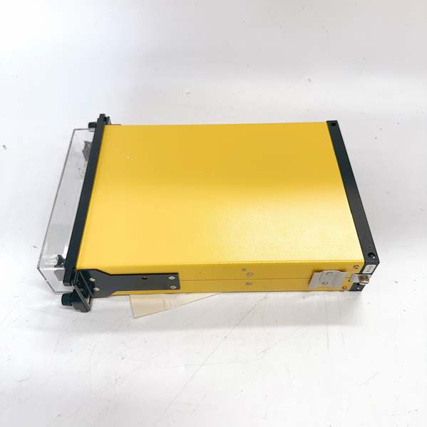 MVAX12B1DA0753A (4) ALSTHOM MVAX12B1DA0753A