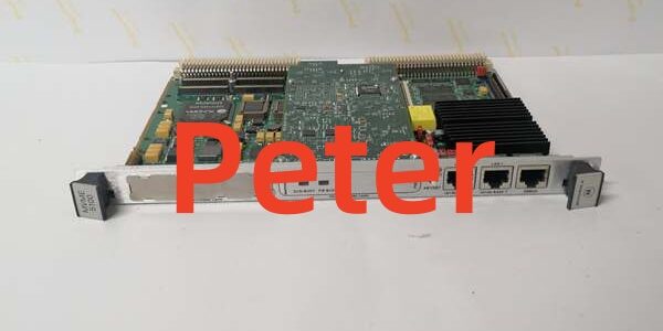 Motorola MVME5100 (2) Motorola MVME5100