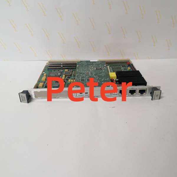 Motorola MVME5100 (2) Motorola MVME5100