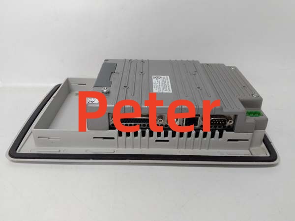PP836 3BSE042237R1 (5) ABB PP836