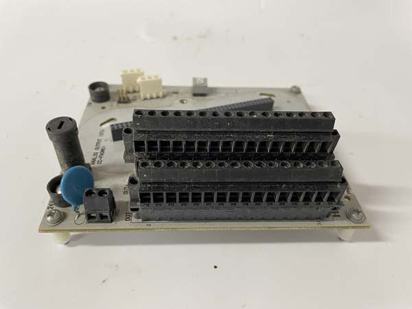 HONEYWELL CC-PAON01 (1) CC-PAON01