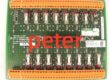 Triconex 3000142-220
