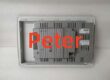 ABB PP846