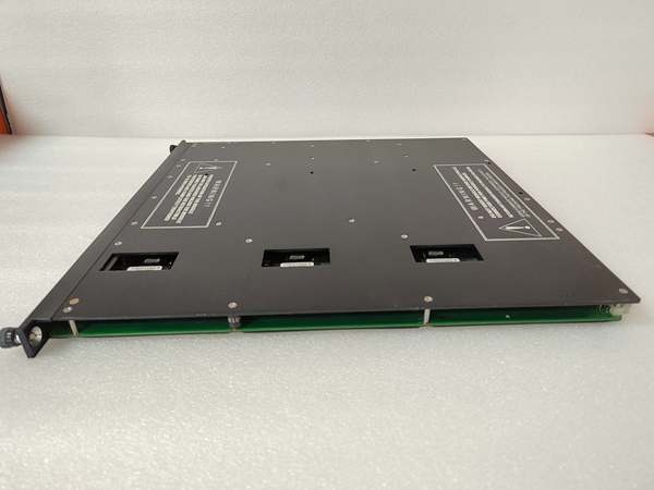 Triconex 3805E