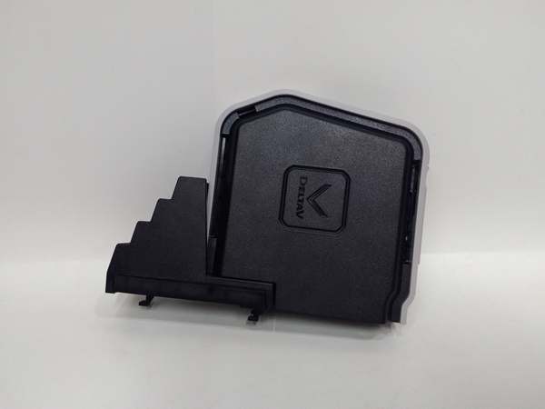 KJ3242X1-BA1