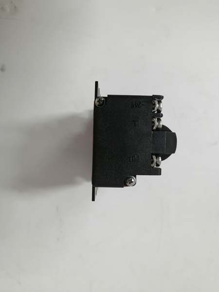 EPRO PR6423 003-030 (1)