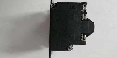 EPRO PR6423 003-030 (1)