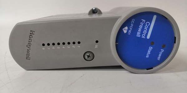 CC-PCF901 (3) CC-PCF901