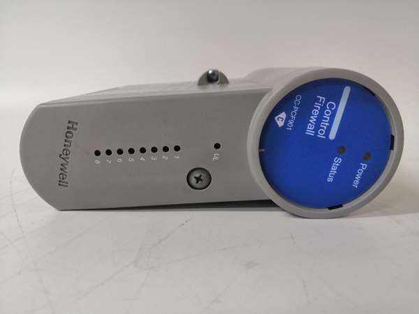 CC-PCF901 (3) CC-PCF901