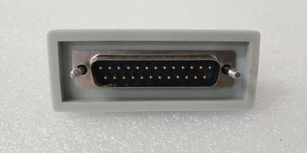 ABB TB850 3BSC950193R1 (2) TB850