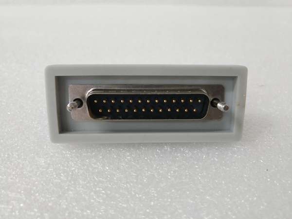 ABB TB850 3BSC950193R1 (2) TB850