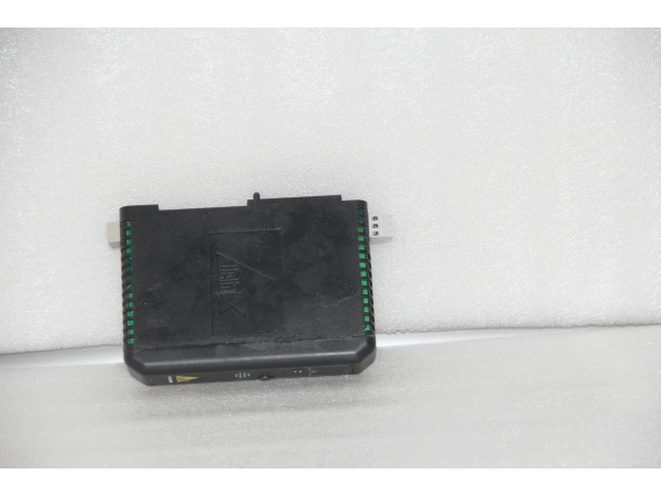 Emerson KJ1501X1-BC2