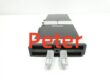 Foxboro P0400DA