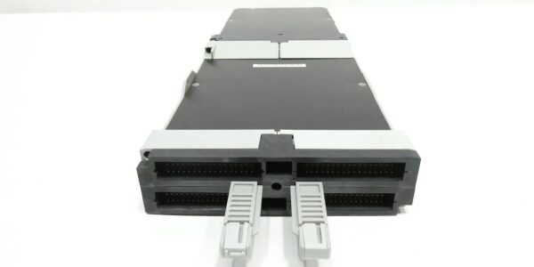 Foxboro P0400DA