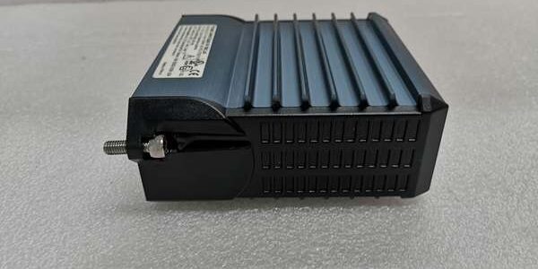 FBM242 RH916TA
