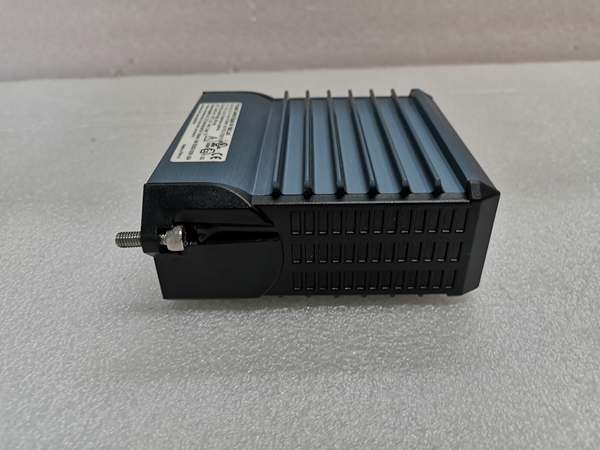 FBM242 RH916TA