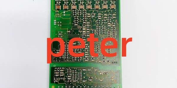 HIMA F6217 984621702 (5) HIMA F6217