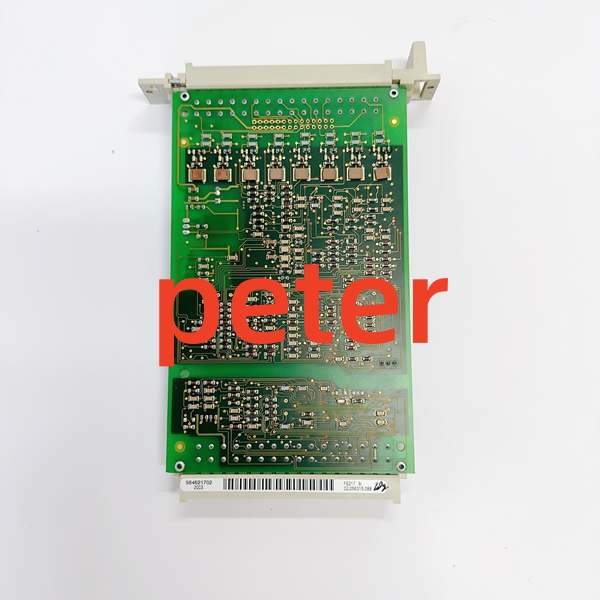 HIMA F6217