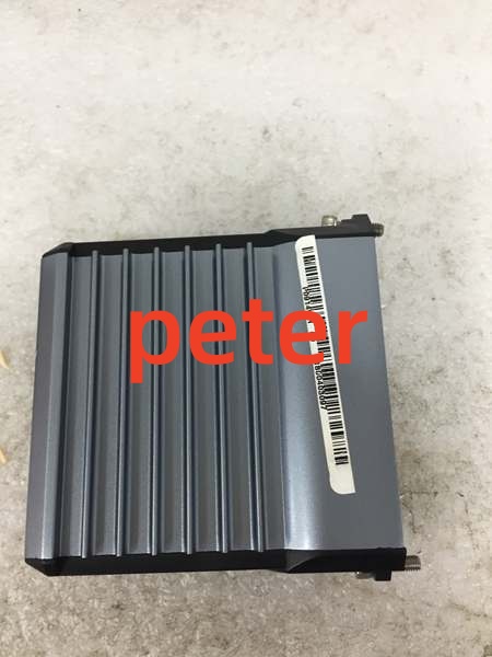 FBM207B.201911120900302 FBM207B
