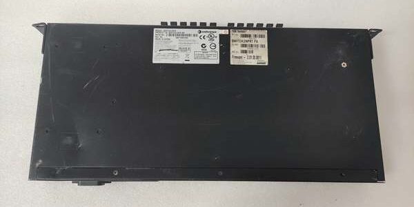 A2H124-24FX P0973BJ (4) A2H124-24FX P0973BJ