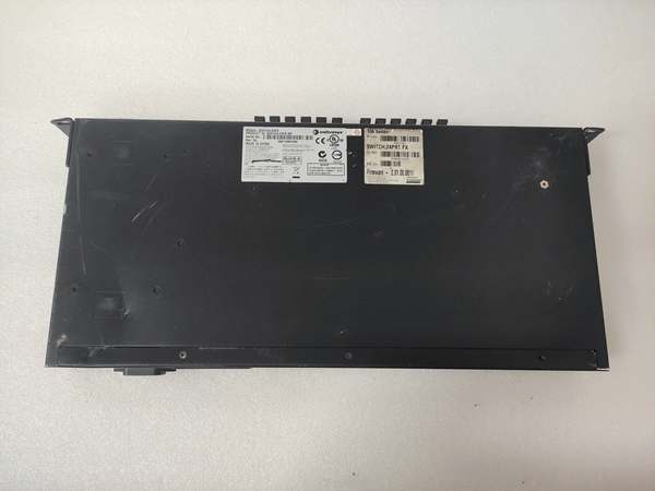A2H124-24FX P0973BJ
