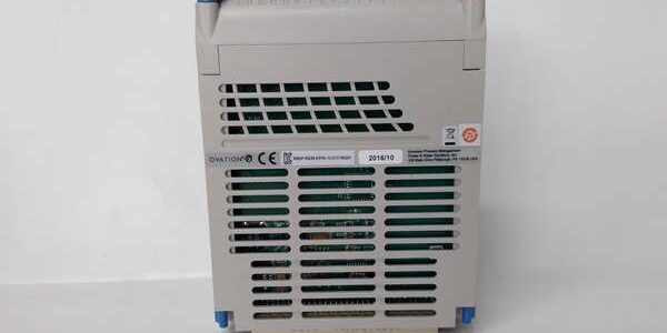 1C31179G01