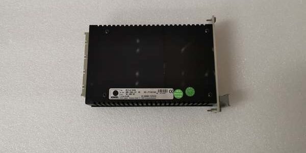 HIMA F7126 HIMA F7126