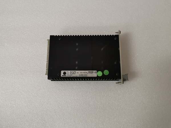 HIMA F7126 HIMA F7126