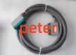 Triconex 4000093-310