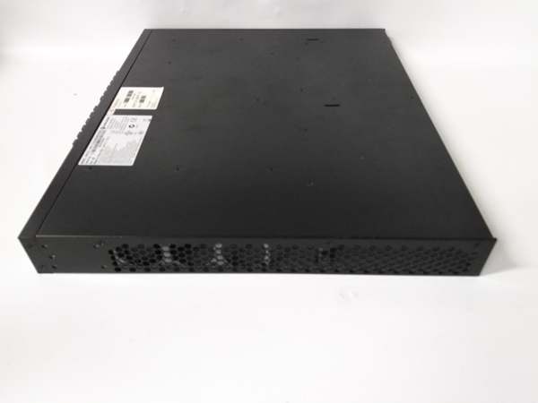 A2H124-24FX A2H124-24FX