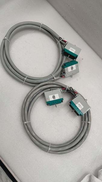 TRICONEX 4000094-310