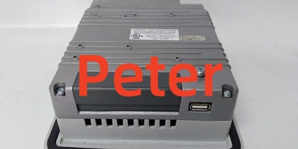 PP835 3BSE042234R1 (7) ABB PP835