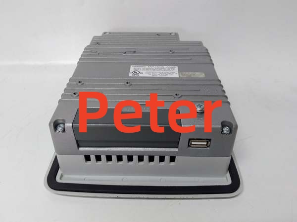 PP835 3BSE042234R1 (7) ABB PP835
